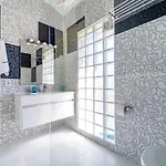 Aparthotel Massi Selimiye (Aegean)