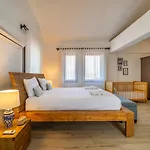 Aparthotel Massi Selimiye (Aegean)
