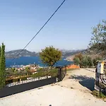 Massi Aparthotel Selimiye (Aegean)
