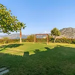 Massi Aparthotel