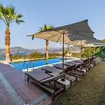 Massi * Selimiye (Aegean)