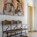 Massi Aparthotel *