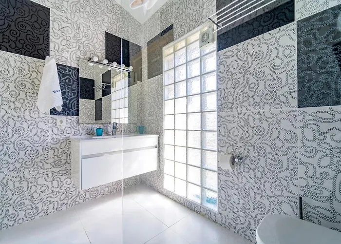 Aparthotel Massi Selimiye (Aegean)