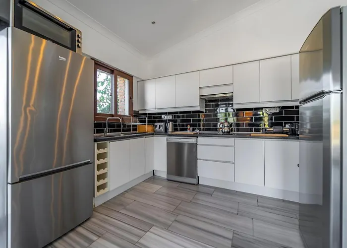 Massi Selimiye (Aegean)